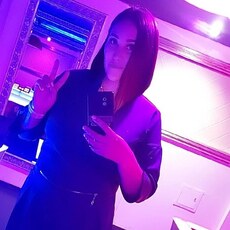 Фотография девушки Нина, 34 года из г. Москва