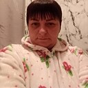 Наташка, 44 года