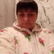 Фотография девушки Наташка, 44 года из г. Солигорск