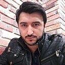 Iskander, 32 года