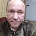 Владислав, 49 лет