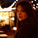 Екатерина, 23 года