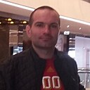 Николай, 43 года