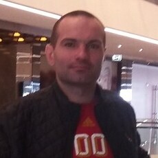 Фотография мужчины Николай, 43 года из г. Минск