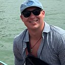 Артем, 24 года