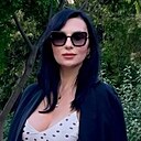 Ксения, 41 год