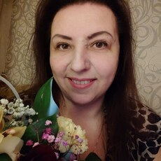 Фотография девушки Оксана, 47 лет из г. Харьков