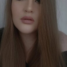 Фотография девушки Анна, 31 год из г. Гомель