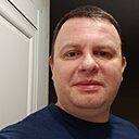 Андрей, 44 года