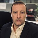 Анатолий, 38 лет