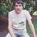 Роман, 46 лет