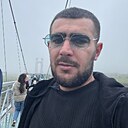 Андрей, 37 лет