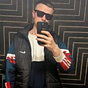 Никита, 23 года