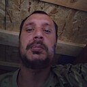 Александр, 35 лет