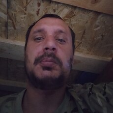 Фотография мужчины Александр, 35 лет из г. Зеленоград