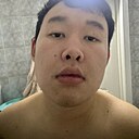 Жайык, 20 лет