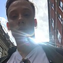 Давид, 30 лет