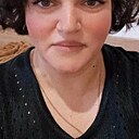 Екатерина, 43 года