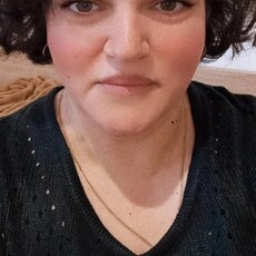 Фотография девушки Екатерина, 43 года из г. Санкт-Петербург