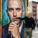 Сергей, 30 лет