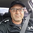 Полат, 49 лет