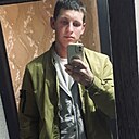 Дмитрий, 21 год