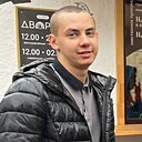 Рома, 22 года