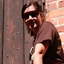 Елена, 41 год