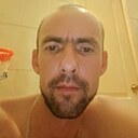 Алексей, 41 год