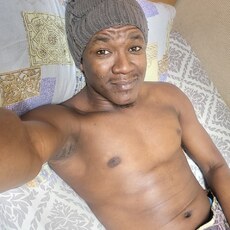 Фотография мужчины Тахер, 28 лет из г. Екатеринбург