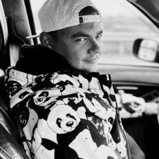 Фотография мужчины Lesyk, 29 лет из г. Киев