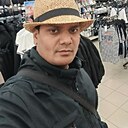 Kumar Ashok, 30 лет