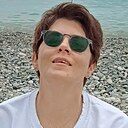 Оксана, 53 года