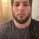 Арслан, 35 лет