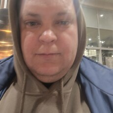 Фотография мужчины Андрей, 38 лет из г. Шуя