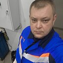 Андрей, 38 лет