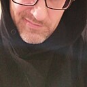 Артём, 25 лет