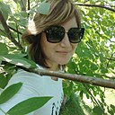 Маша, 43 года