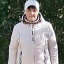 Татьяна, 46 лет