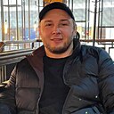 Рамис, 30 лет