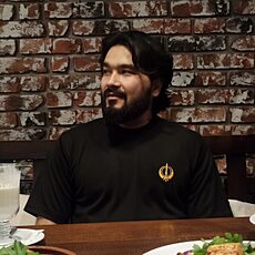 Фотография мужчины Кирилл, 33 года из г. Минск