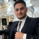 Артур, 28 лет