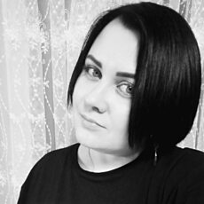 Фотография девушки Asia, 38 лет из г. Печора