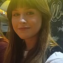 Лялечка, 30 лет