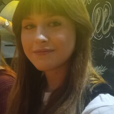 Фотография девушки Лялечка, 30 лет из г. Электросталь