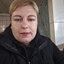 Svetlana, 42 года