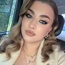 Туся, 24 года