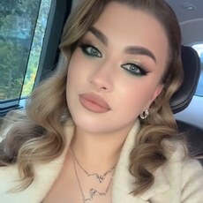 Фотография девушки Туся, 24 года из г. Кривой Рог