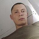 Мирон, 33 года