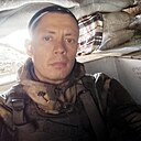 Мирон, 33 года